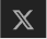 X/Twitter